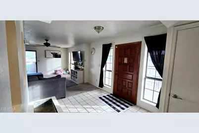 8344 N 21st Drive #I212, Phoenix, AZ 85021 - Photo 5