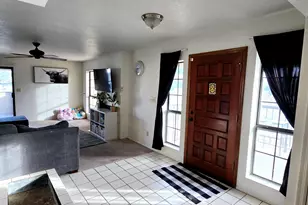 8344 N 21st Dr, Phoenix, AZ 85021 - Photo 5