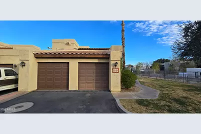 8344 N 21st Drive #I212, Phoenix, AZ 85021 - Photo 23