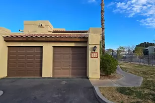 8344 N 21st Dr, Phoenix, AZ 85021 - Photo 23