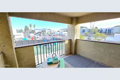 8344 N 21st Drive #I212, Phoenix, AZ 85021 - Photo 21