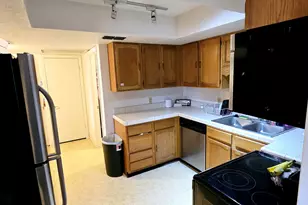 8344 N 21st Dr, Phoenix, AZ 85021 - Photo 9