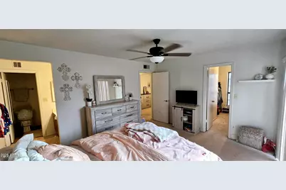 8344 N 21st Drive #I212, Phoenix, AZ 85021 - Photo 13