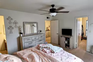 8344 N 21st Dr, Phoenix, AZ 85021 - Photo 13