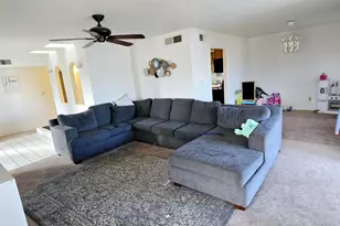 8344 N 21st Dr, Phoenix, AZ 85021 - Photo 7