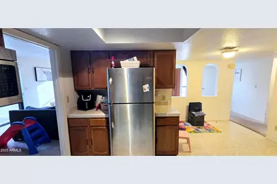 8344 N 21st Drive #I212, Phoenix, AZ 85021 - Photo 11