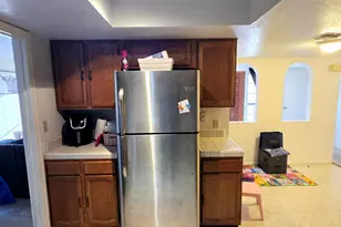 8344 N 21st Dr, Phoenix, AZ 85021 - Photo 11