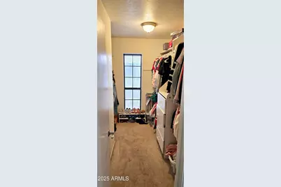 8344 N 21st Drive #I212, Phoenix, AZ 85021 - Photo 15