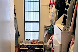 8344 N 21st Dr, Phoenix, AZ 85021 - Photo 15