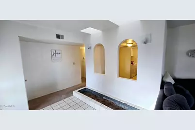8344 N 21st Drive #I212, Phoenix, AZ 85021 - Photo 3
