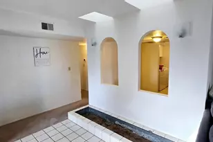 8344 N 21st Dr, Phoenix, AZ 85021 - Photo 3