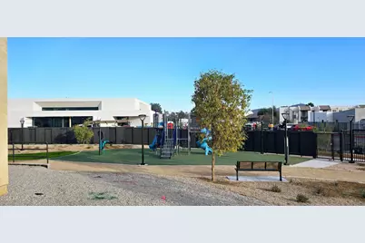 8344 N 21st Drive #I212, Phoenix, AZ 85021 - Photo 27