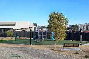 8344 N 21st Dr, Phoenix, AZ 85021 - Photo 27