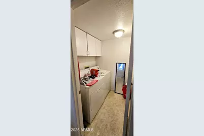 8344 N 21st Drive #I212, Phoenix, AZ 85021 - Photo 19