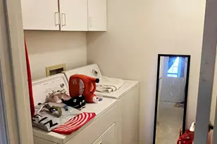 8344 N 21st Dr, Phoenix, AZ 85021 - Photo 19