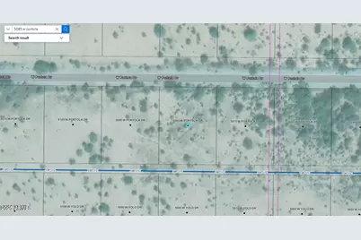 5085 W Portola Drive #18, Eloy, AZ 85131 - Photo 9