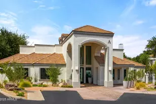 1250 W Grove Pkwy, Tempe, AZ 85283 - Photo 1