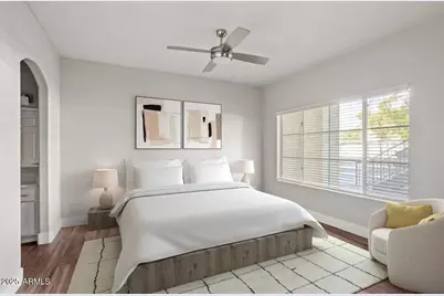 1250 W Grove Parkway #A1, Tempe, AZ 85283 - Photo 5