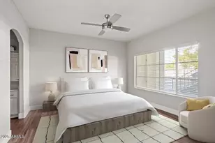 1250 W Grove Pkwy, Tempe, AZ 85283 - Photo 5