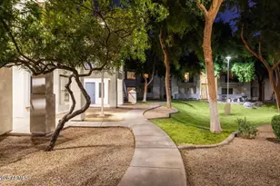 1250 W Grove Pkwy, Tempe, AZ 85283 - Photo 11