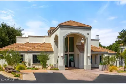 1250 W Grove Parkway #1, Tempe, AZ 85283 - Photo 1