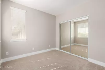 7009 E Acoma Drive #2134, Scottsdale, AZ 85254 - Photo 23