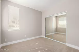 7009 E Acoma Dr, Scottsdale, AZ 85254 - Photo 23