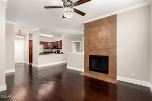 7009 E Acoma Dr, Scottsdale, AZ 85254 - Photo 7