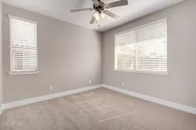 7009 E Acoma Drive #2134, Scottsdale, AZ 85254 - Photo 21