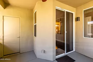 7009 E Acoma Dr, Scottsdale, AZ 85254 - Photo 29