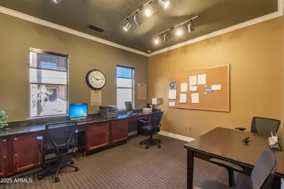 7009 E Acoma Drive #2134, Scottsdale, AZ 85254 - Photo 31