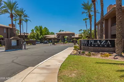 7009 E Acoma Drive #2134, Scottsdale, AZ 85254 - Photo 41