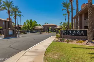 7009 E Acoma Dr, Scottsdale, AZ 85254 - Photo 41