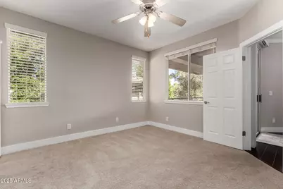 7009 E Acoma Drive #2134, Scottsdale, AZ 85254 - Photo 15