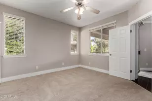 7009 E Acoma Dr, Scottsdale, AZ 85254 - Photo 15