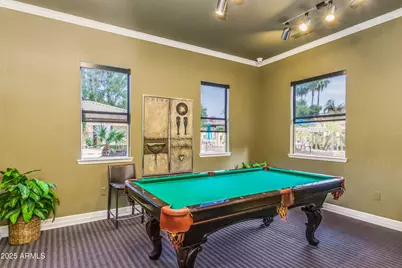 7009 E Acoma Drive #2134, Scottsdale, AZ 85254 - Photo 35