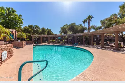 7009 E Acoma Drive #2134, Scottsdale, AZ 85254 - Photo 43