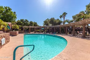 7009 E Acoma Dr, Scottsdale, AZ 85254 - Photo 43