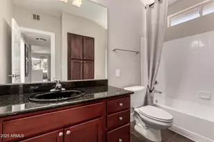 7009 E Acoma Dr, Scottsdale, AZ 85254 - Photo 25