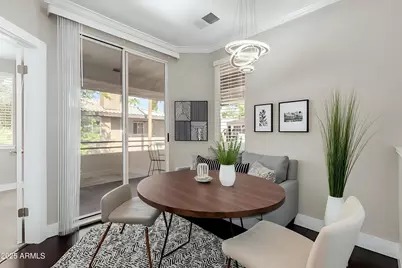 7009 E Acoma Drive #2134, Scottsdale, AZ 85254 - Photo 9