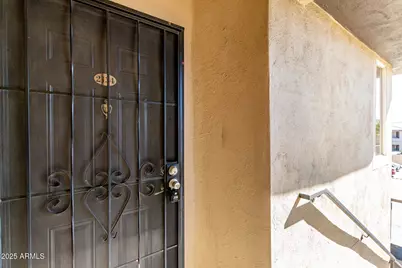 7009 E Acoma Drive #2134, Scottsdale, AZ 85254 - Photo 3