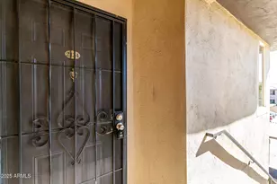 7009 E Acoma Dr, Scottsdale, AZ 85254 - Photo 3