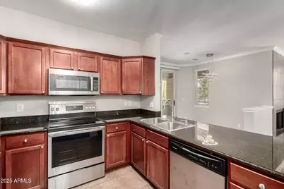 7009 E Acoma Drive #2134, Scottsdale, AZ 85254 - Photo 13