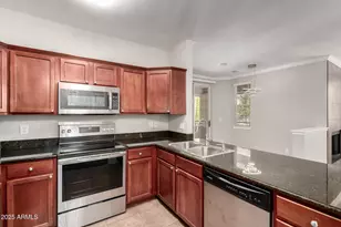 7009 E Acoma Dr, Scottsdale, AZ 85254 - Photo 13