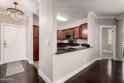 7009 E Acoma Drive #2134, Scottsdale, AZ 85254 - Photo 5