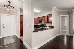 7009 E Acoma Dr, Scottsdale, AZ 85254 - Photo 5