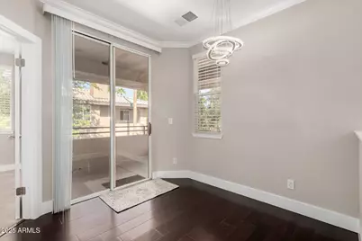 7009 E Acoma Drive #2134, Scottsdale, AZ 85254 - Photo 11