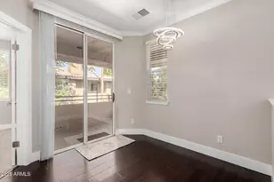 7009 E Acoma Dr, Scottsdale, AZ 85254 - Photo 11