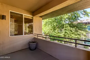 7009 E Acoma Dr, Scottsdale, AZ 85254 - Photo 27