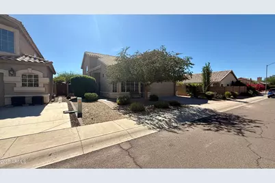 20438 N 17th Way, Phoenix, AZ 85024 - Photo 1